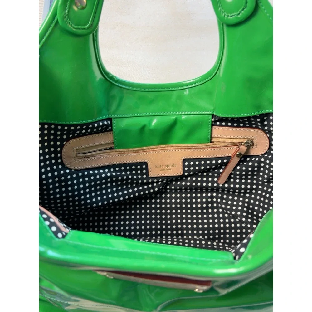 kate spade new york kate spade